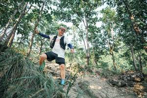 BIB: 
                            <button type="button" onclick="openModal(25984424)" class="btn btn-primary btn-sm float-right btn-popup" data-toggle="modal" data-target=".modal-high-quality">
                        <i class="fas fa-shopping-cart"></i> Add to Cart
                    </button>
                                            <button type="button" onclick="isThisMe(25984424, true)" class="btn btn-success btn-sm float-right btn-popup btn-isme hidden" data-toggle="tooltip" data-placement="bottom" title="นี่คือรูปของคุณใช่ไหม คลิกที่นี่เพื่อเอาเข้าอัลบั้ม">
                        <i class="fas fa-plus"></i> Add to album
                    </button>
                    <button type="button" onclick="isThisMe(25984424, false)" class="btn btn-warning btn-sm float-right btn-popup btn-isnotme hidden">
                        <i class="fas fa-ban"></i> Remove from album
                    </button>